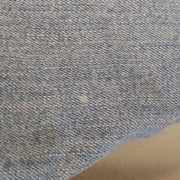 GAP Light Blue "GF Surf" Jeans Sz 30 - Picture 5 of 7